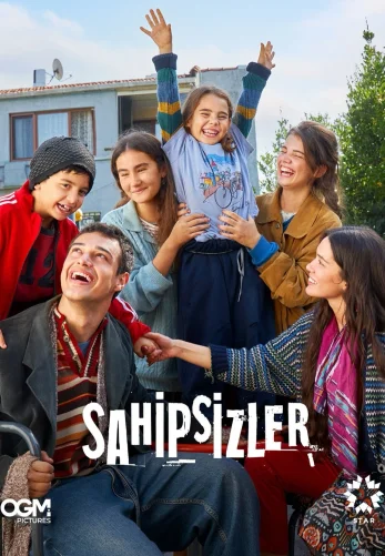 Беззащитные 1-31, 32 серия турецкий сериал на русском языке смотреть онлайн бесплатно все серии